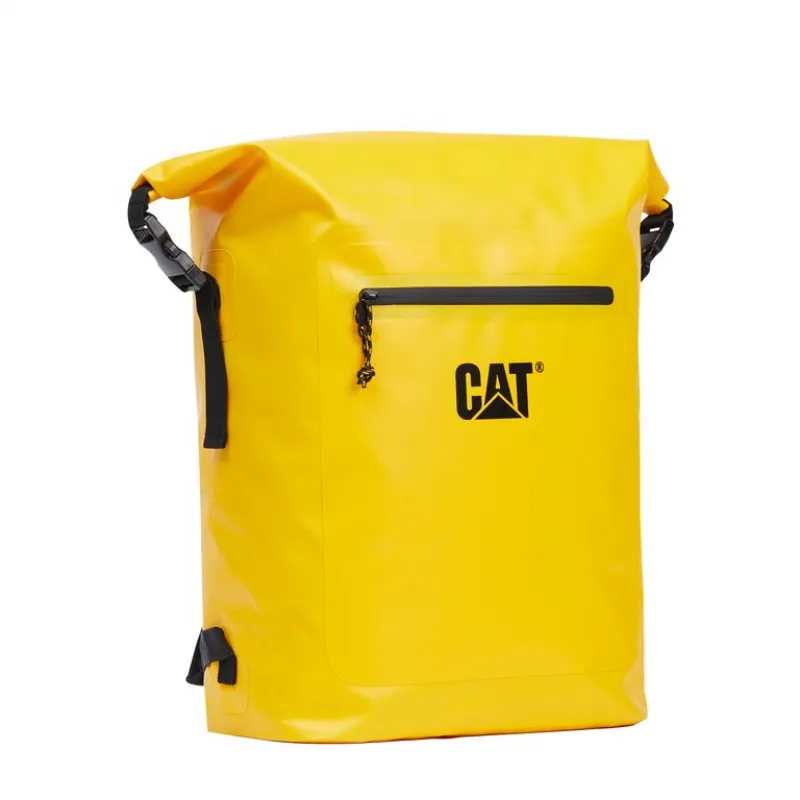 Waterproof Aqua Backpack Caterpillar 84958-42