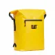 Waterproof Aqua Backpack Caterpillar 84958-42