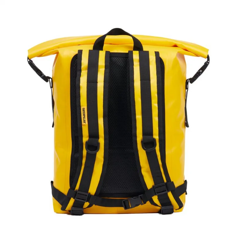 Waterproof Aqua Backpack Caterpillar 84958-42
