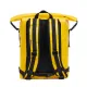Waterproof Aqua Backpack Caterpillar 84958-42