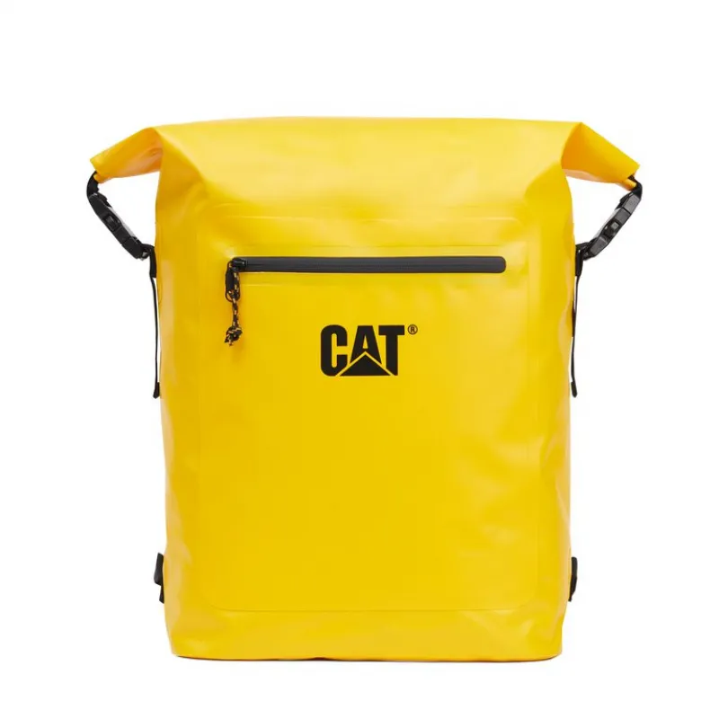 Waterproof Aqua Backpack Caterpillar 84958-42