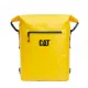 Waterproof Aqua Backpack Caterpillar 84958-42