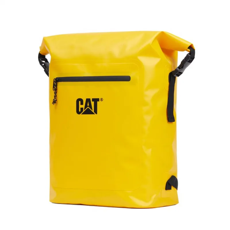 Waterproof Aqua Backpack Caterpillar 84958-42