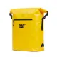 Waterproof Aqua Backpack Caterpillar 84958-42