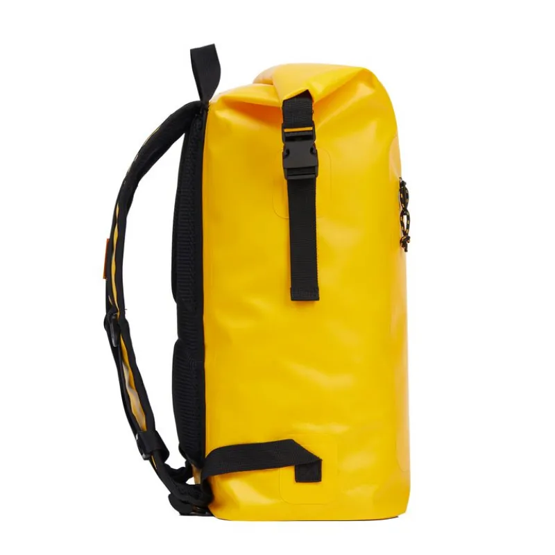 Waterproof Aqua Backpack Caterpillar 84958-42