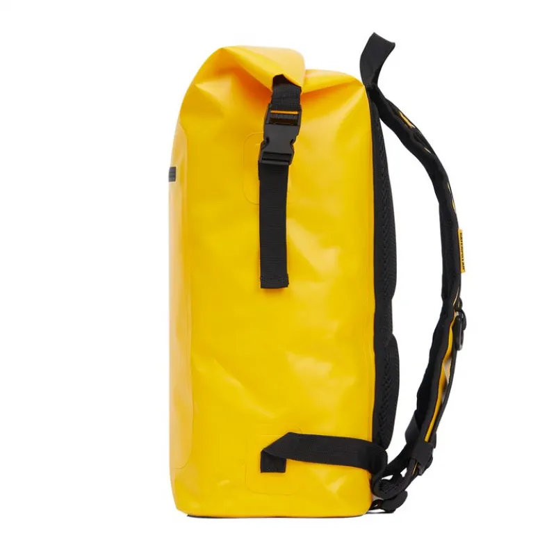 Waterproof Aqua Backpack Caterpillar 84958-42