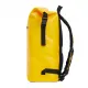 Waterproof Aqua Backpack Caterpillar 84958-42