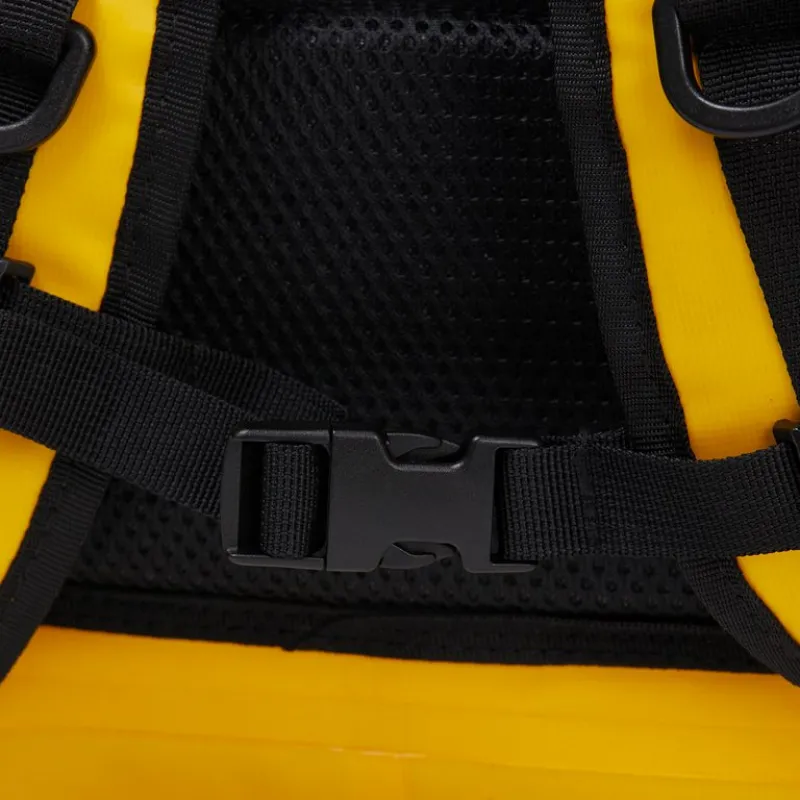 Waterproof Aqua Backpack Caterpillar 84958-42