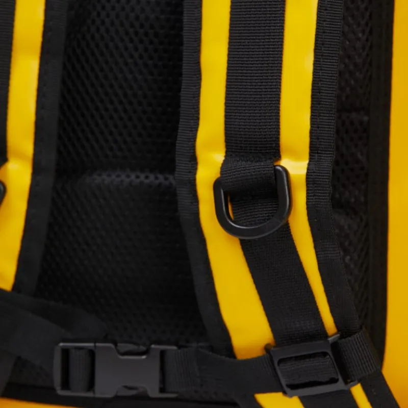 Waterproof Aqua Backpack Caterpillar 84958-42