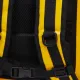Waterproof Aqua Backpack Caterpillar 84958-42