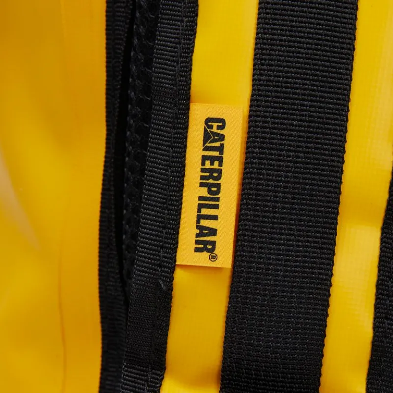 Waterproof Aqua Backpack Caterpillar 84958-42