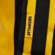 Waterproof Aqua Backpack Caterpillar 84958-42