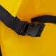 Waterproof Aqua Backpack Caterpillar 84958-42