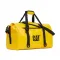 Waterproof Aqua Duffle Caterpillar 84959-42