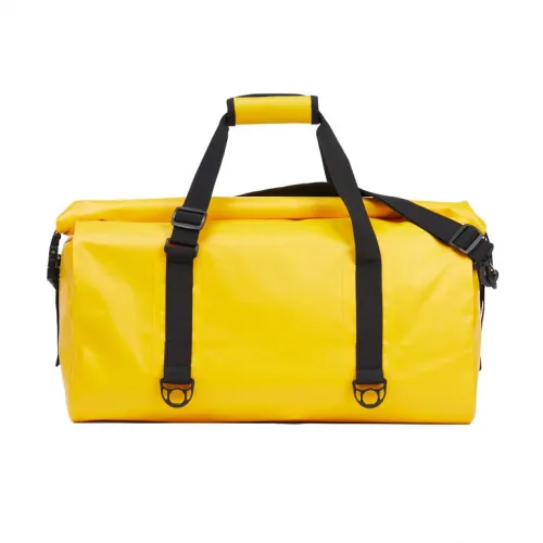 Waterproof Aqua Duffle Caterpillar 84959-42