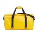 Waterproof Aqua Duffle Caterpillar 84959-42