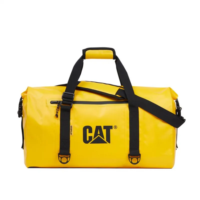 Waterproof Aqua Duffle Caterpillar 84959-42