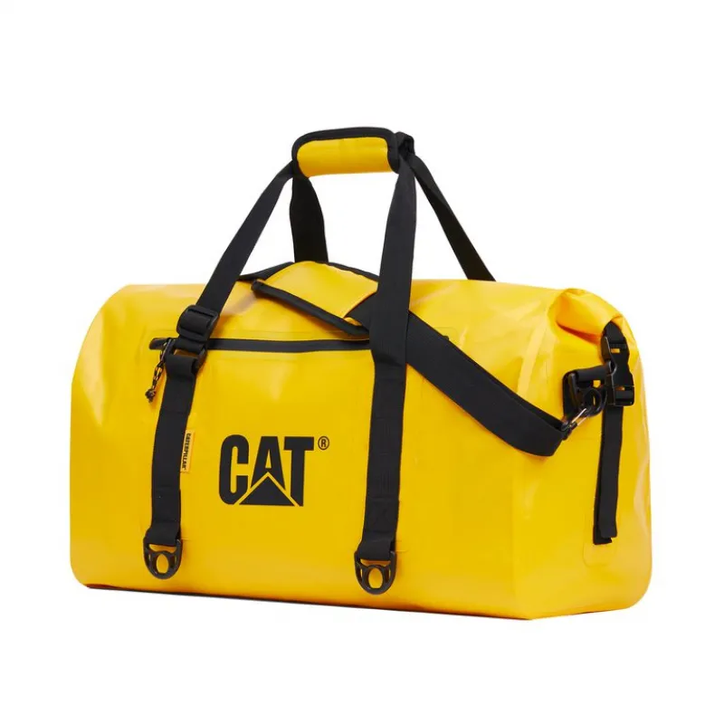 Waterproof Aqua Duffle Caterpillar 84959-42