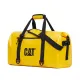 Waterproof Aqua Duffle Caterpillar 84959-42