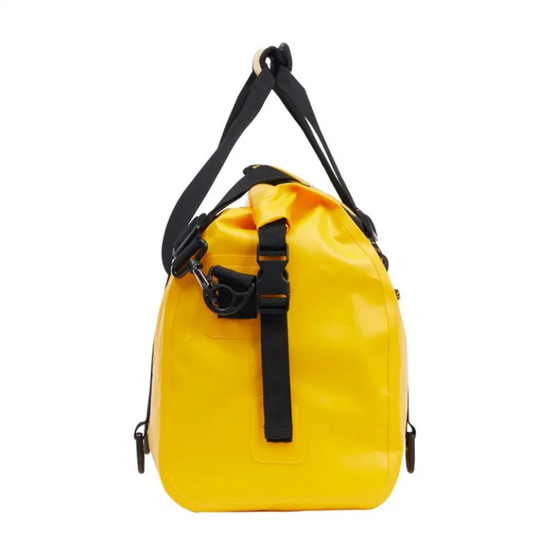 Waterproof Aqua Duffle Caterpillar 84959-42