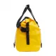 Waterproof Aqua Duffle Caterpillar 84959-42