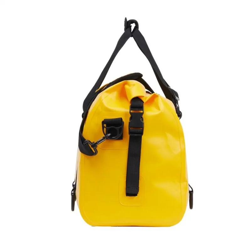 Waterproof Aqua Duffle Caterpillar 84959-42