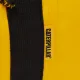 Waterproof Aqua Duffle Caterpillar 84959-42