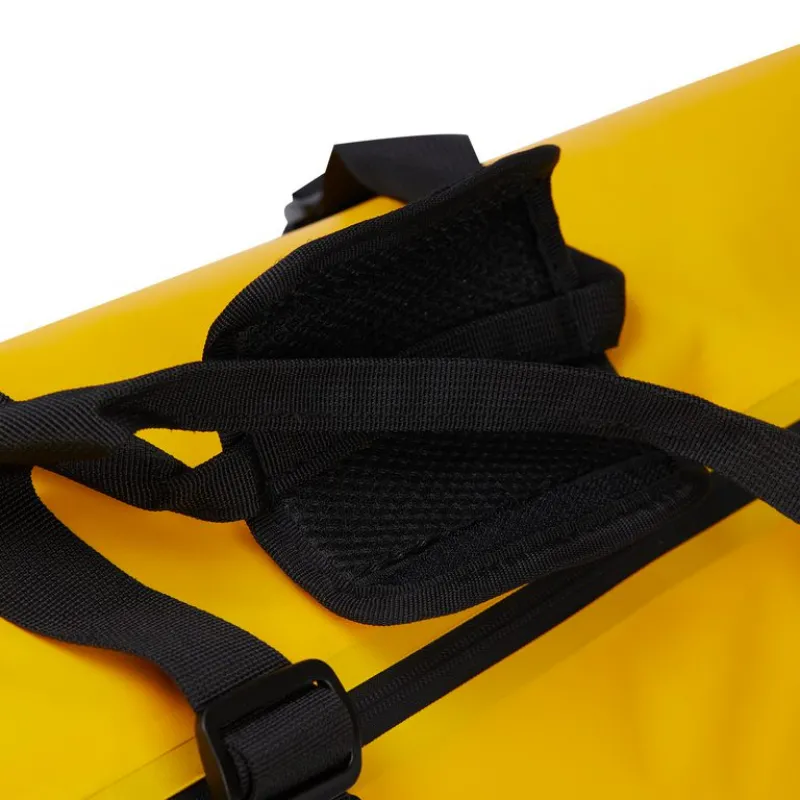 Waterproof Aqua Duffle Caterpillar 84959-42