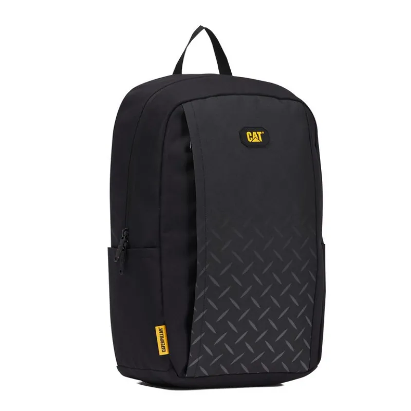 Voyager Backpack Caterpillar 22 L 84960-01