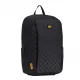 Voyager Backpack Caterpillar 22 L 84960-01