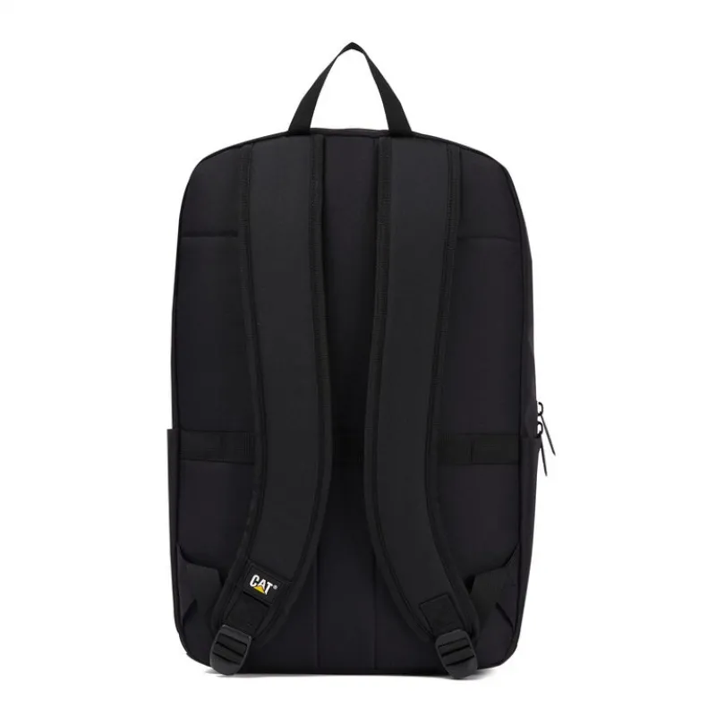 Voyager Backpack Caterpillar 22 L 84960-01