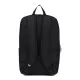 Voyager Backpack Caterpillar 22 L 84960-01