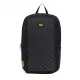 Voyager Backpack Caterpillar 22 L 84960-01