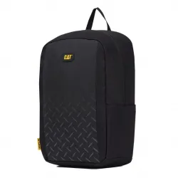 Voyager Backpack Caterpillar 22 L 84960-01