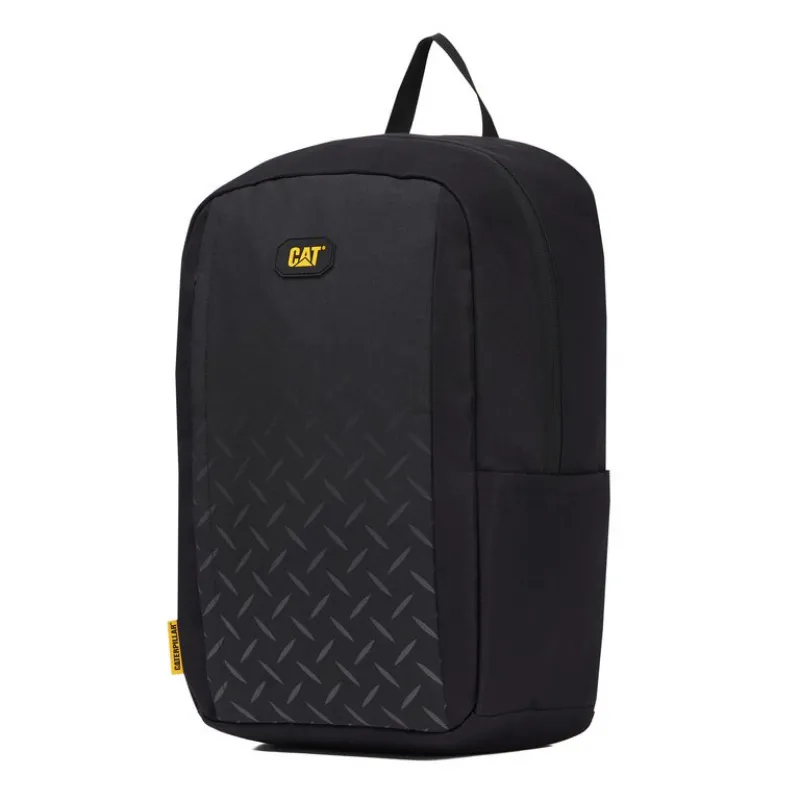 Voyager Backpack Caterpillar 22 L 84960-01