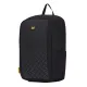 Voyager Backpack Caterpillar 22 L 84960-01