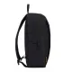 Voyager Backpack Caterpillar 22 L 84960-01