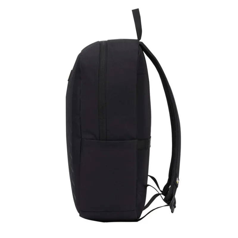 Voyager Backpack Caterpillar 22 L 84960-01