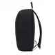 Voyager Backpack Caterpillar 22 L 84960-01