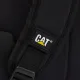 Voyager Backpack Caterpillar 22 L 84960-01