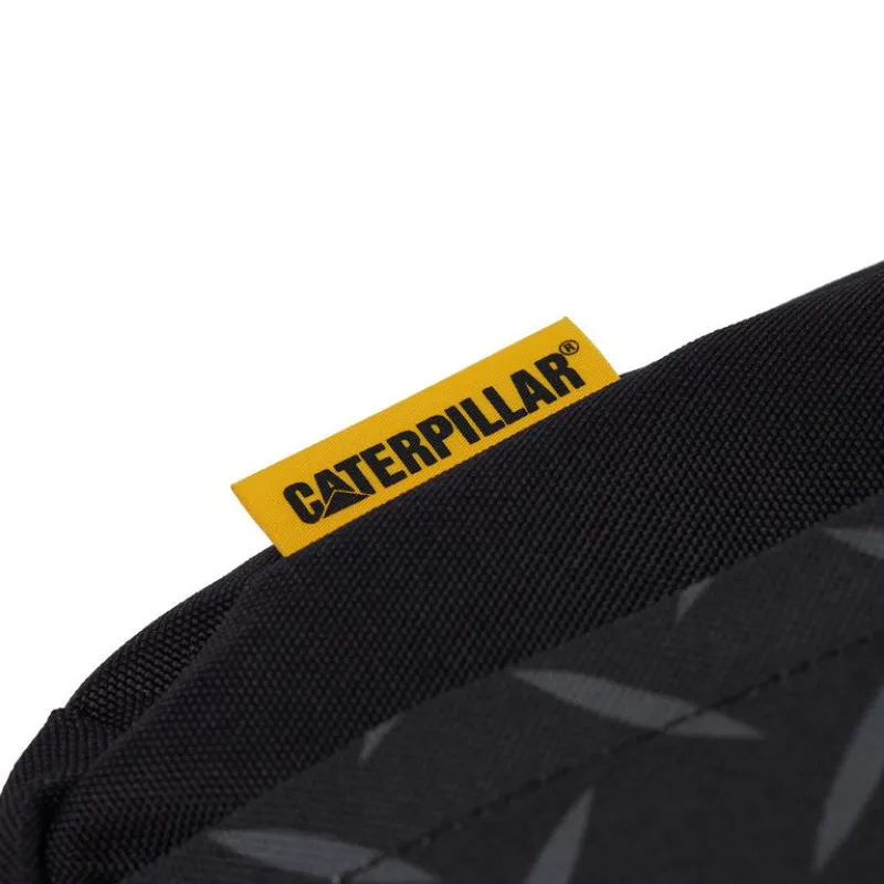 Voyager Backpack Caterpillar 22 L 84960-01