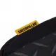 Voyager Backpack Caterpillar 22 L 84960-01
