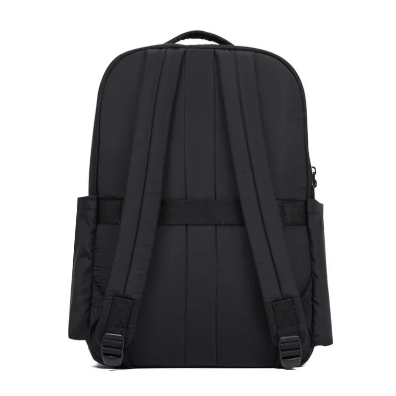 Texas Laptop Backpack Caterpillar 23 L 84991-01