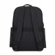 Texas Laptop Backpack Caterpillar 23 L 84991-01