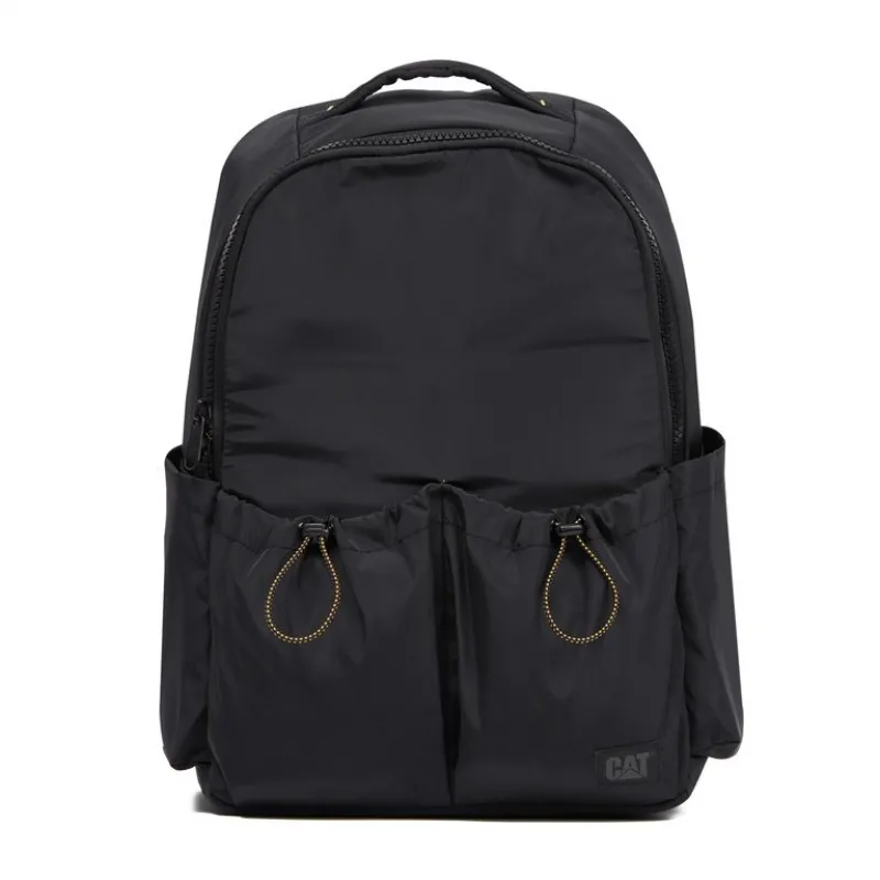 Texas Laptop Backpack Caterpillar 23 L 84991-01