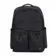 Texas Laptop Backpack Caterpillar 23 L 84991-01