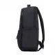 Texas Laptop Backpack Caterpillar 23 L 84991-01