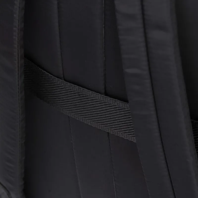 Texas Laptop Backpack Caterpillar 23 L 84991-01