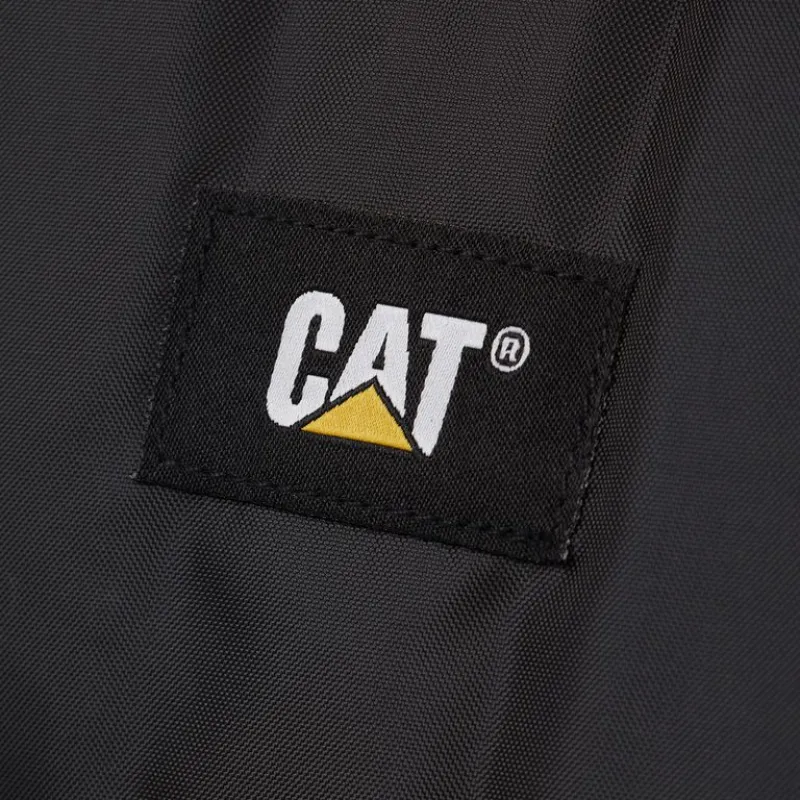 Texas Laptop Backpack Caterpillar 23 L 84991-01