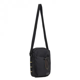 Montana Utility Bag Caterpillar 84992-80